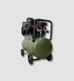 ZS-AL889戰神高效能無油空壓機：圖片 4