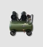 ZS-AL889戰神高效能無油空壓機：圖片 5