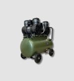 ZS-AL889戰神高效能無油空壓機：圖片 6