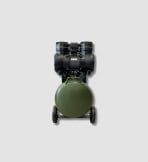 ZS-AL889戰神高效能無油空壓機：圖片 7