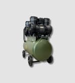 ZS-AL889戰神高效能無油空壓機：圖片 8